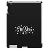 Little Star iPad 3 and 4 Case