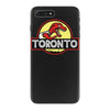 toronto iPhone 7 Plus Case