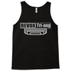 rovex cool Tank Top