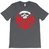 life of agony new T-Shirt