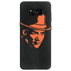 clockwork orange Samsung Galaxy S8