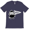 boris badenov T-Shirt