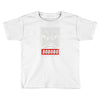 bobobey Toddler T-shirt
