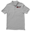 amazing gucci Polo Shirt