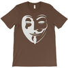 anonymous T-Shirt