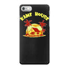 master roshi kame house super iPhone 7 Case