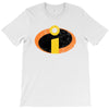The incredibles Vintage T-Shirt