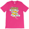 solemnly pizza T-Shirt