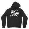 camp vibes Unisex Hoodie