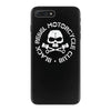black rebel motorcycle club iPhone 7 Plus Case