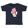 cha ching Toddler T-shirt