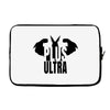 Plus Ultra Laptop sleeve