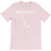 bathory T-Shirt