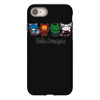 hello avengers iPhone 8