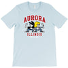 party time2 T-Shirt
