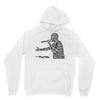 Canserbero Unisex Hoodie