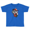 cose Toddler T-shirt