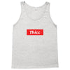 Thicc Hypebeast Tank Top