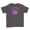 member Youth Tee