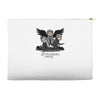 dean sam cas Accessory Pouches