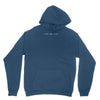 i see dead pixels Youth Hoodie