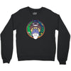 Totoro Crewneck Sweatshirt