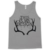 aperitif Tank Top