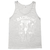bachelor party Tank Top