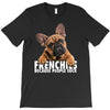 frenchies T-Shirt