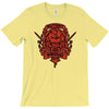 mutant and proud(raph) T-Shirt