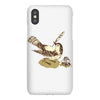 autobiography iPhoneX