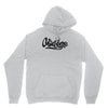 Awesome Youth Hoodie