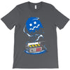 got the ghost T-Shirt