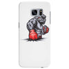 mma bulldog final Samsung Galaxy S7 Edge