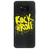 rock music r3 Samsung Galaxy S8