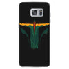 boba lives! Samsung Galaxy S7