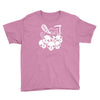 raf Youth Tee