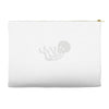 baby gothic Accessory Pouches