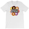 Donut Hungry T-Shirt