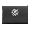science it works Accessory Pouches