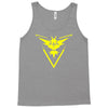 retro gamer anime Tank Top
