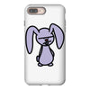rabbit iPhone 8 Plus