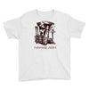 instrument tuba sib Youth Tee