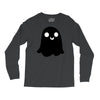 boo.... Long Sleeve Shirts