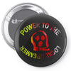 Our Dreamer (a239) Pin-back button