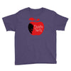 Death Note Youth Tee
