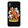 pandamonium iPhoneX