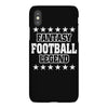 fantasi legend iPhoneX