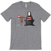 my hungry neighbor T-Shirt