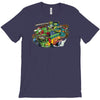 rad fink T-Shirt